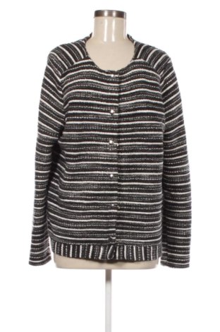 Dámsky kardigán Street One, Velikost XL, Barva Vícebarevné, Cena  229,00 Kč