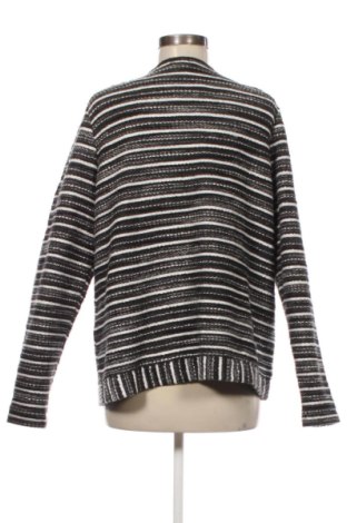 Dámsky kardigán Street One, Velikost XL, Barva Vícebarevné, Cena  229,00 Kč