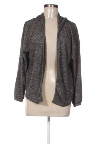 Дамска жилетка Street One, Размер L, Цвят Многоцветен, Цена 21,47 €