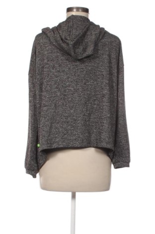 Дамска жилетка Street One, Размер L, Цвят Многоцветен, Цена 21,47 €