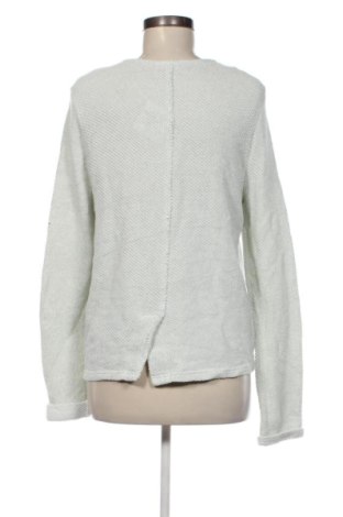 Damski kardigan Street One, Rozmiar XL, Kolor Zielony, Cena 99,99 zł