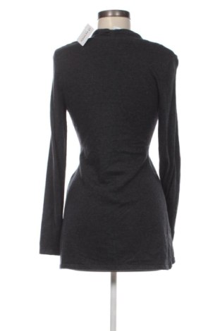 Damen Strickjacke Street One, Größe S, Farbe Grau, Preis € 12,99