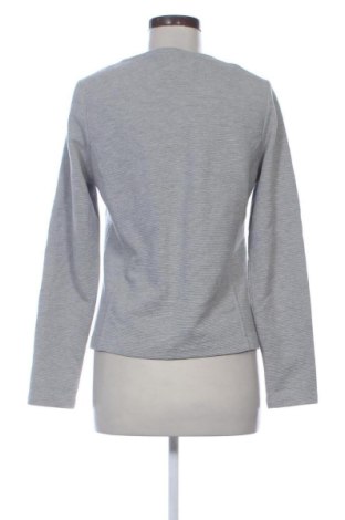 Γυναικεία ζακέτα Street One, Μέγεθος M, Χρώμα Γκρί, Τιμή 6,99 €