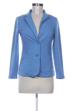 Cardigan de damă Street One, Mărime XS, Culoare Albastru, Preț 24,99 Lei