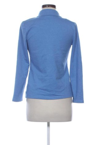 Cardigan de damă Street One, Mărime XS, Culoare Albastru, Preț 24,99 Lei