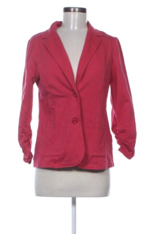 Női kardigán Street One, Méret M, Szín Piros, Ár 2 379 Ft