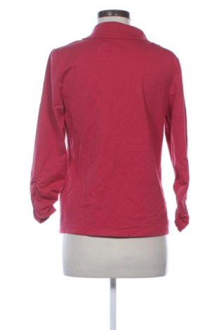 Női kardigán Street One, Méret M, Szín Piros, Ár 2 379 Ft