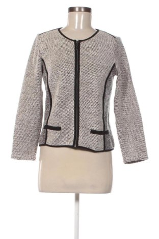 Női kardigán Street One, Méret M, Szín Sokszínű, Ár 3 049 Ft