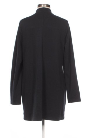 Γυναικεία ζακέτα Street One, Μέγεθος L, Χρώμα Μπλέ, Τιμή 7,99 €