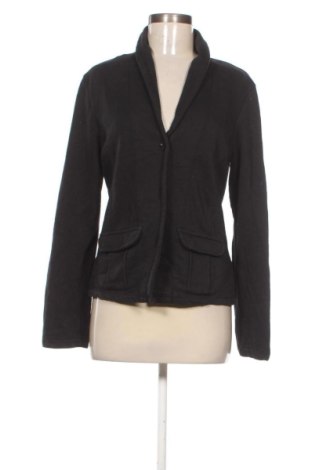 Női kardigán Street One, Méret M, Szín Fekete, Ár 2 449 Ft