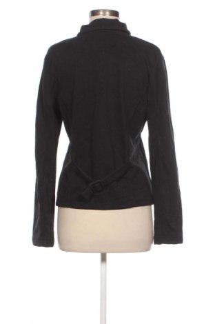 Női kardigán Street One, Méret M, Szín Fekete, Ár 2 449 Ft