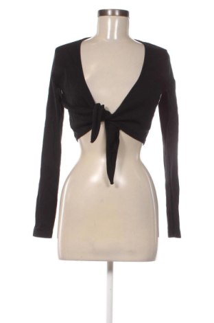 Dámsky kardigán Street One, Veľkosť S, Farba Čierna, Cena  5,95 €