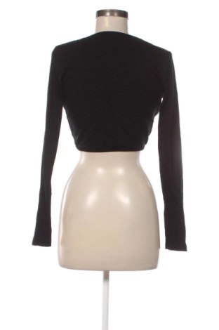 Dámsky kardigán Street One, Veľkosť S, Farba Čierna, Cena  5,95 €