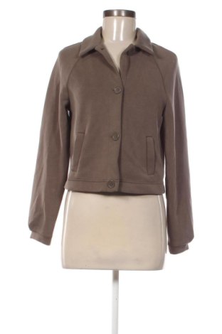 Damski kardigan Street One, Rozmiar XS, Kolor Brązowy, Cena 18,99 zł