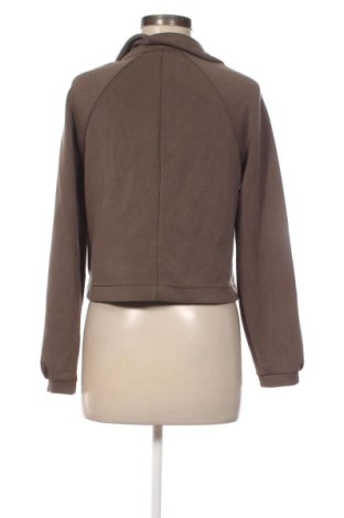 Damski kardigan Street One, Rozmiar XS, Kolor Brązowy, Cena 18,99 zł