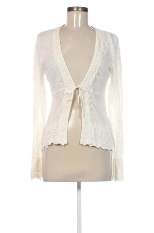 Női kardigán Street One, Méret M, Szín Bézs, Ár 4 069 Ft