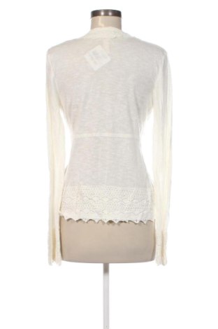 Női kardigán Street One, Méret M, Szín Bézs, Ár 4 069 Ft