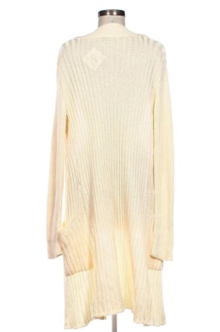 Дамска жилетка Strenesse, Размер M, Цвят Жълт, Цена 19,94 €