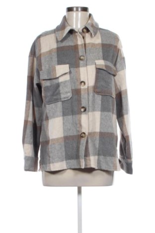 Dámsky kardigán Studio, Velikost M, Barva Vícebarevné, Cena  169,00 Kč