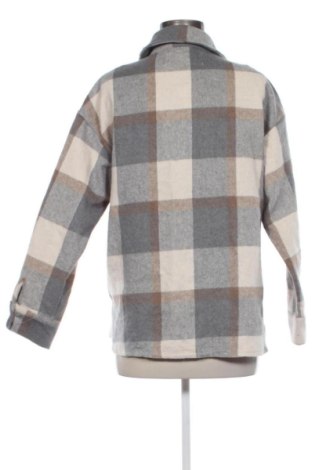 Dámsky kardigán Studio, Velikost M, Barva Vícebarevné, Cena  169,00 Kč