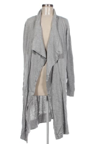 Dámsky kardigán Studio.W, Velikost L, Barva Šedá, Cena  219,00 Kč