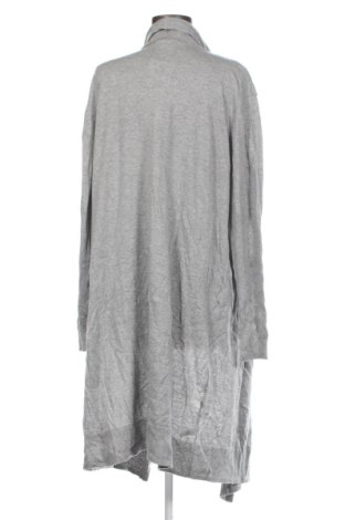 Dámsky kardigán Studio.W, Velikost L, Barva Šedá, Cena  219,00 Kč