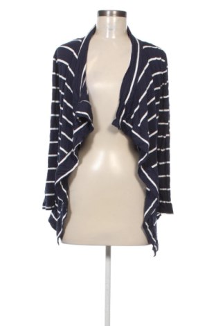 Női kardigán Styleboom, Méret S, Szín Sokszínű, Ár 2 529 Ft
