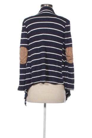 Női kardigán Styleboom, Méret S, Szín Sokszínű, Ár 2 529 Ft