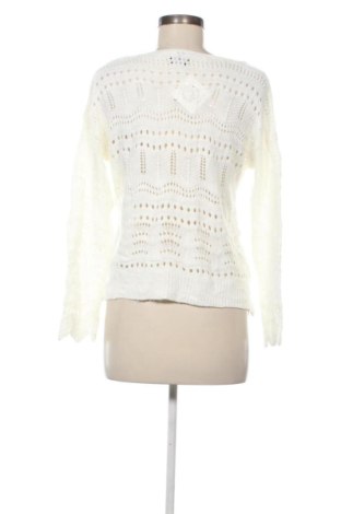 Дамска жилетка Styleboom, Размер M, Цвят Екрю, Цена 5,62 €