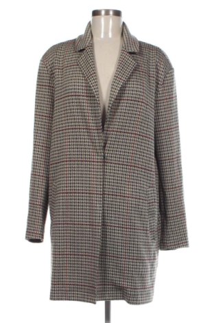 Dámsky kardigán SuZa, Veľkosť XXL, Farba Viacfarebná, Cena  24,95 €