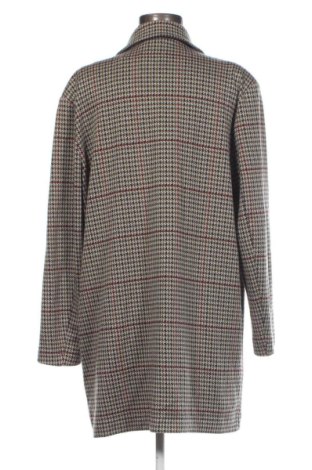 Dámsky kardigán SuZa, Veľkosť XXL, Farba Viacfarebná, Cena  24,95 €