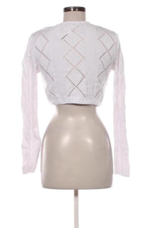 Dámsky kardigán Subdued, Velikost S, Barva Bílá, Cena  629,00 Kč