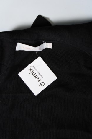 Női kardigán Sunny Girl, Méret XL, Szín Fekete, Ár 2 679 Ft