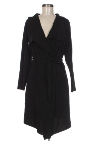 Дамска жилетка Sunny Girl, Размер XL, Цвят Черен, Цена 5,62 €