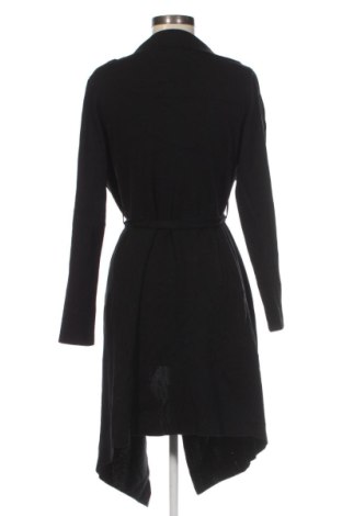 Női kardigán Sunny Girl, Méret XL, Szín Fekete, Ár 2 679 Ft