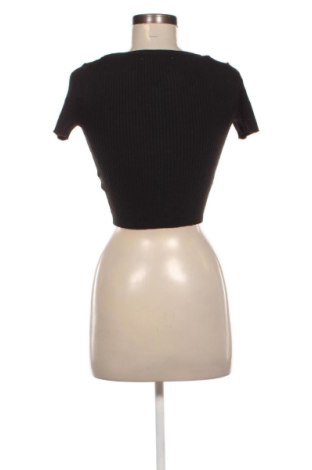 Cardigan de damă Supre, Mărime XS, Culoare Negru, Preț 129,99 Lei