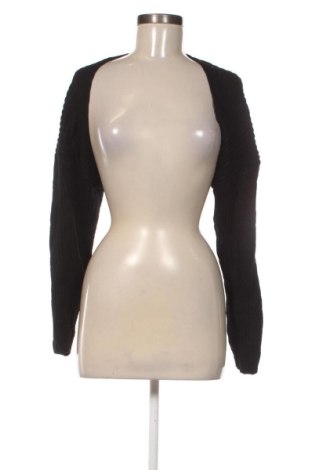 Dámsky kardigán Supre, Velikost S, Barva Černá, Cena  239,00 Kč