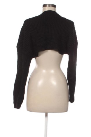 Dámsky kardigán Supre, Velikost S, Barva Černá, Cena  239,00 Kč