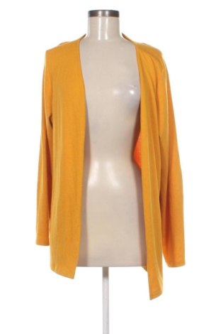 Damen Strickjacke Sure, Größe M, Farbe Orange, Preis € 8,99