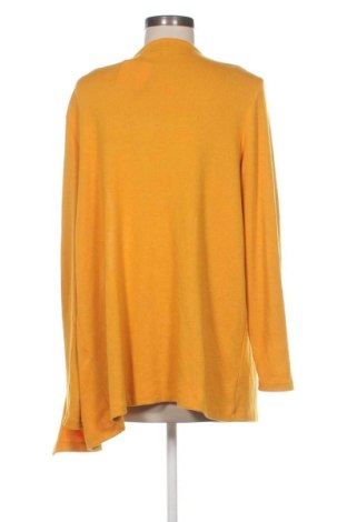 Damen Strickjacke Sure, Größe M, Farbe Orange, Preis € 8,99