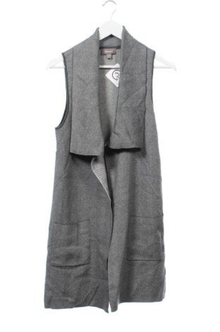 Női kardigán Sussan, Méret XS, Szín Sokszínű, Ár 2 249 Ft