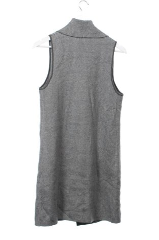 Női kardigán Sussan, Méret XS, Szín Sokszínű, Ár 2 249 Ft