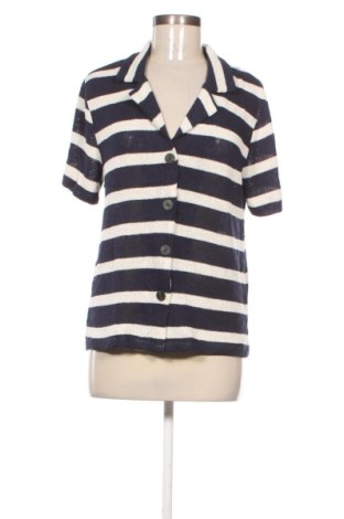 Dámsky kardigán Sussan, Veľkosť XS, Farba Viacfarebná, Cena  24,95 €