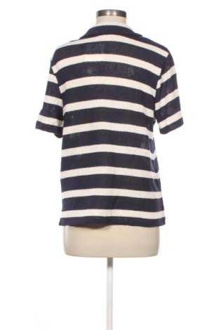 Dámsky kardigán Sussan, Veľkosť XS, Farba Viacfarebná, Cena  24,95 €