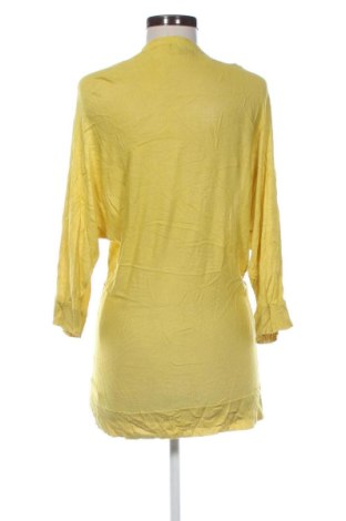 Cardigan de damă Sussan, Mărime M, Culoare Galben, Preț 129,99 Lei