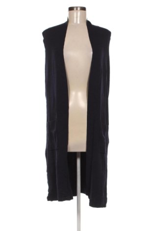 Cardigan de damă Sussan, Mărime XXS, Culoare Albastru, Preț 129,99 Lei