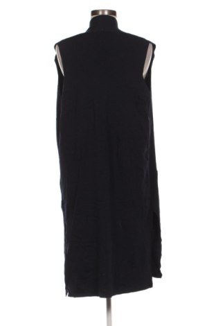 Cardigan de damă Sussan, Mărime XXS, Culoare Albastru, Preț 129,99 Lei