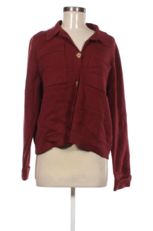 Damen Strickjacke Sussan, Größe XL, Farbe Rot, Preis € 5,99