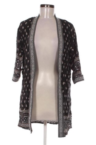 Dámsky kardigán Susy Mix, Veľkosť M, Farba Viacfarebná, Cena  17,95 €