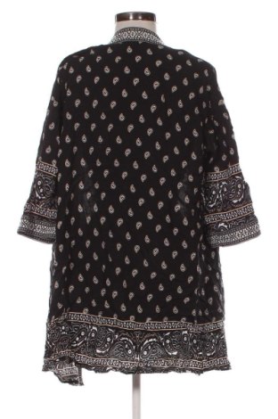 Dámsky kardigán Susy Mix, Veľkosť M, Farba Viacfarebná, Cena  17,95 €